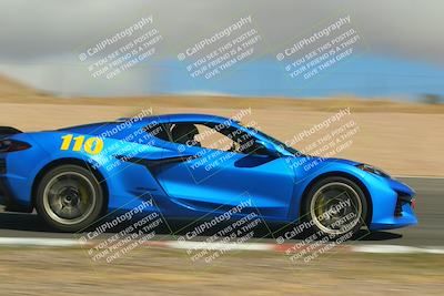 media/Mar-02-2025-PCA San Diego (Sun) [[71e5f9e572]]/Turn 6/Yellow Session 2/